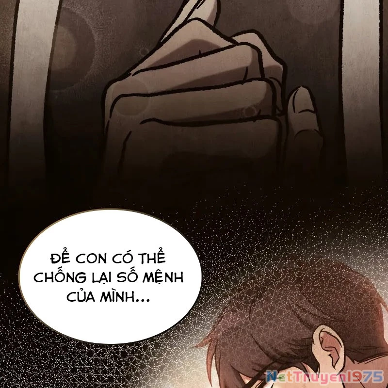 Thợ Săn Số Mệnh Cấp F Chapter 78 - 105