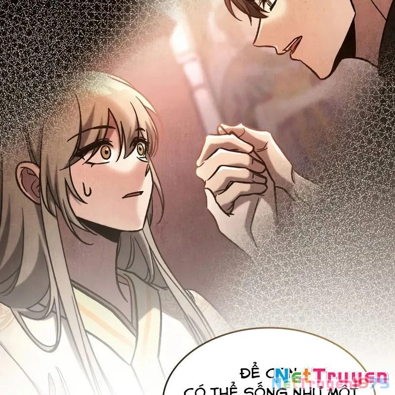 Thợ Săn Số Mệnh Cấp F Chapter 78 - 106