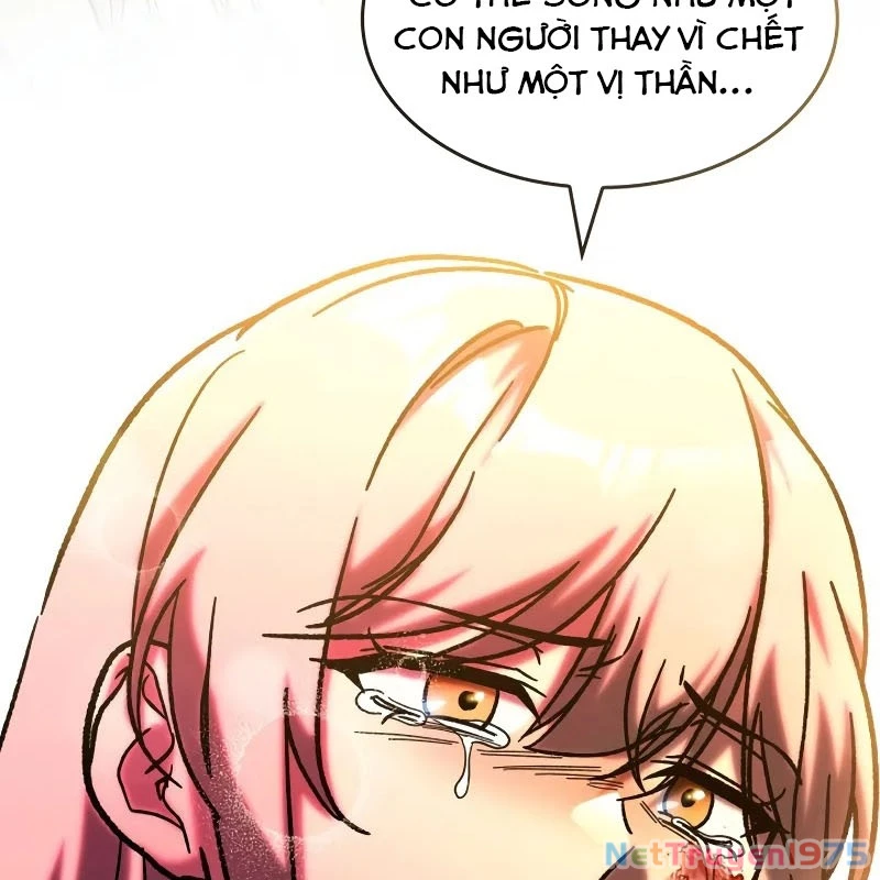 Thợ Săn Số Mệnh Cấp F Chapter 78 - 107