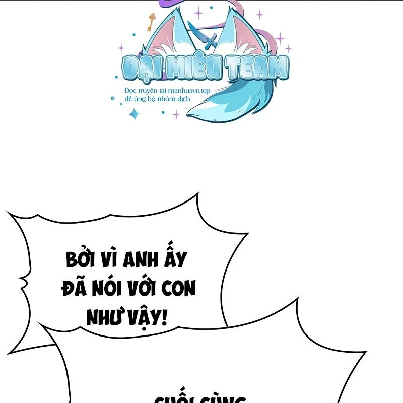 Thợ Săn Số Mệnh Cấp F Chapter 78 - 109