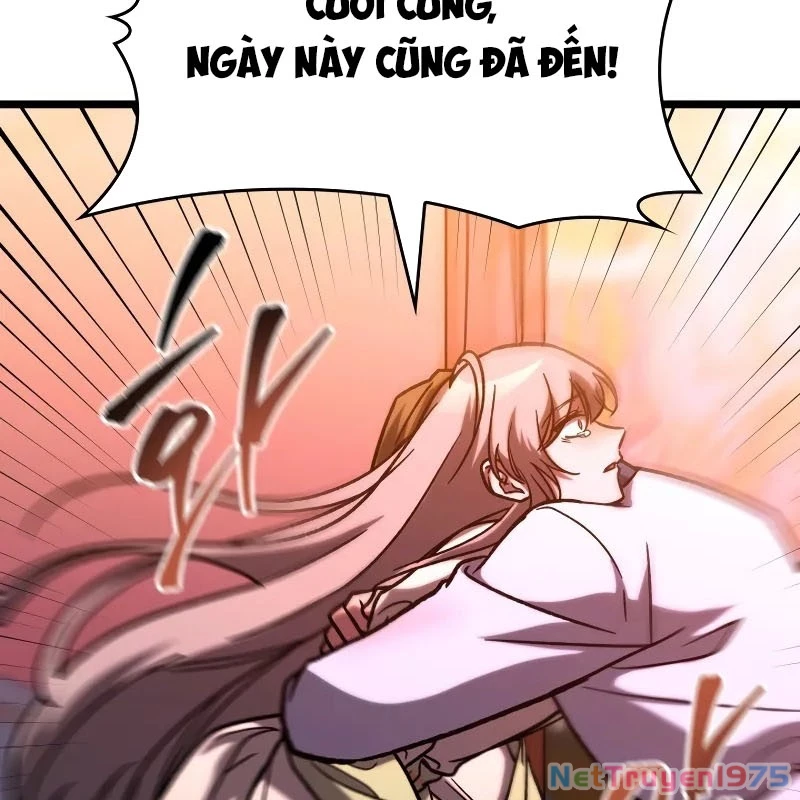 Thợ Săn Số Mệnh Cấp F Chapter 78 - 110