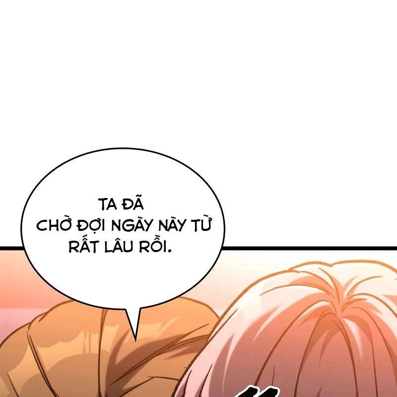 Thợ Săn Số Mệnh Cấp F Chapter 78 - 112