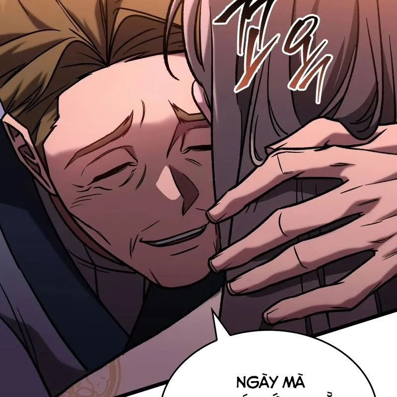 Thợ Săn Số Mệnh Cấp F Chapter 78 - 113