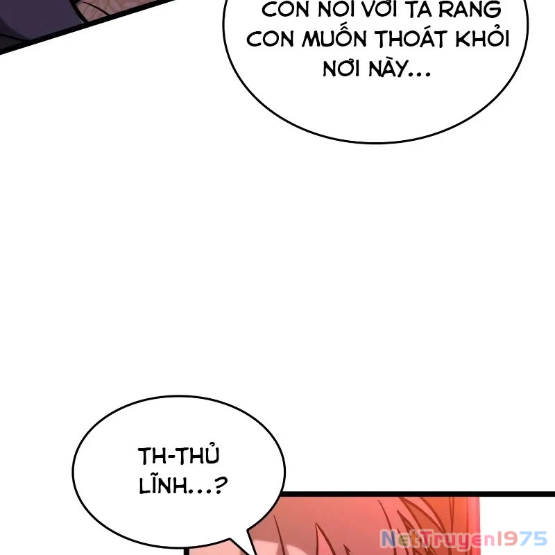 Thợ Săn Số Mệnh Cấp F Chapter 78 - 114