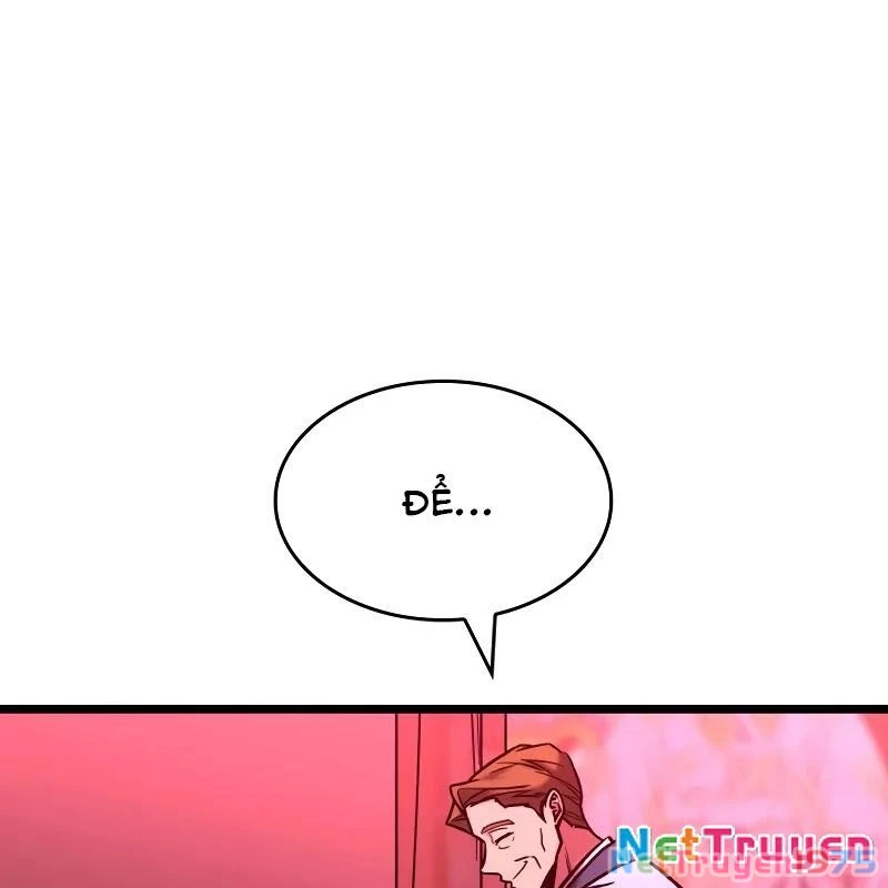 Thợ Săn Số Mệnh Cấp F Chapter 78 - 116