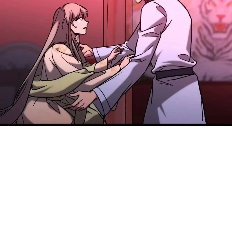 Thợ Săn Số Mệnh Cấp F Chapter 78 - 117