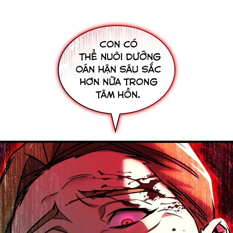 Thợ Săn Số Mệnh Cấp F Chapter 78 - 118