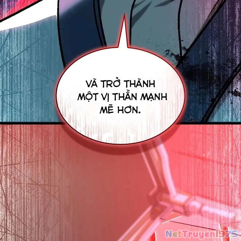 Thợ Săn Số Mệnh Cấp F Chapter 78 - 120
