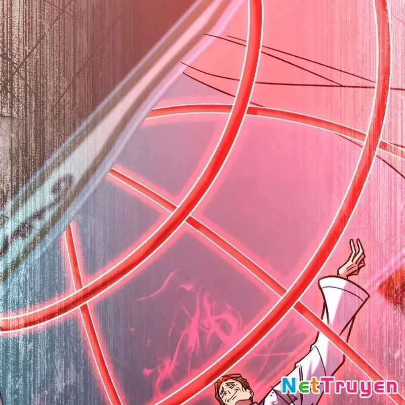 Thợ Săn Số Mệnh Cấp F Chapter 78 - 121