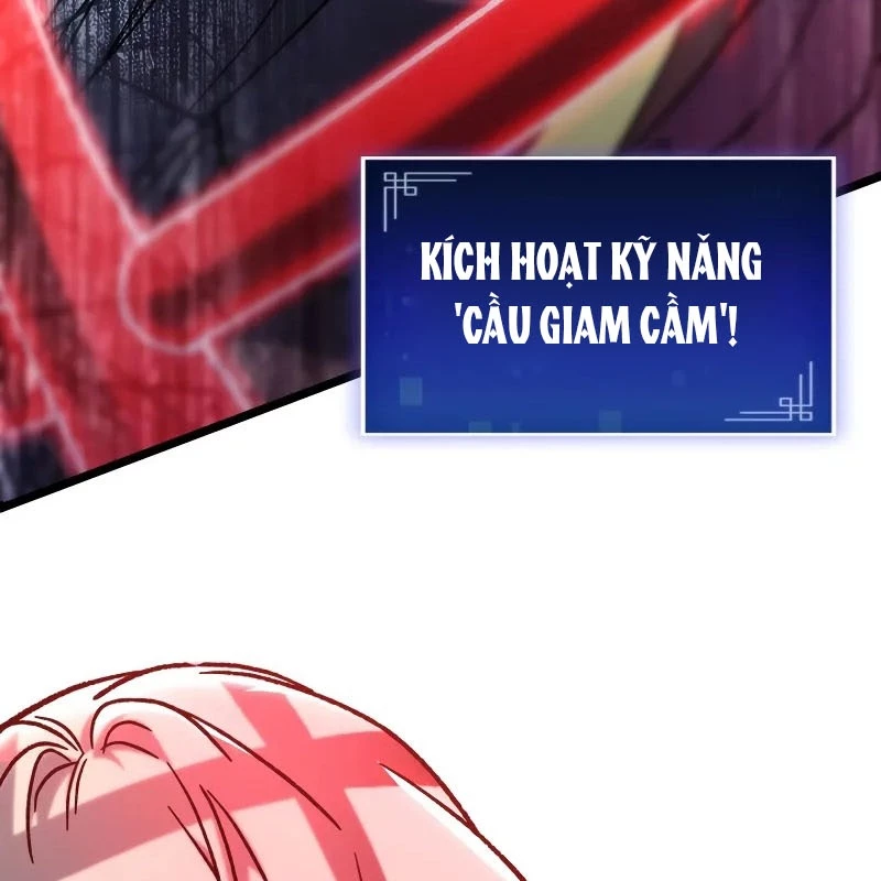 Thợ Săn Số Mệnh Cấp F Chapter 78 - 123