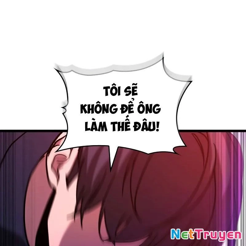 Thợ Săn Số Mệnh Cấp F Chapter 78 - 126