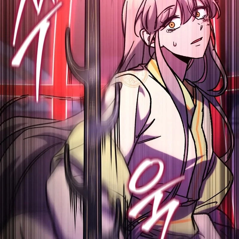 Thợ Săn Số Mệnh Cấp F Chapter 78 - 129