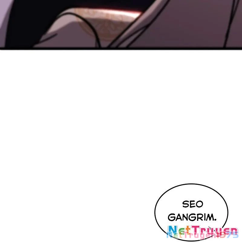 Thợ Săn Số Mệnh Cấp F Chapter 78 - 141