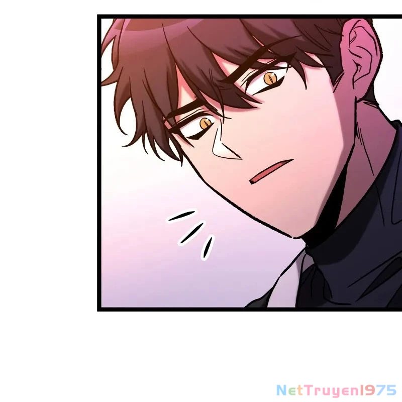 Thợ Săn Số Mệnh Cấp F Chapter 78 - 142