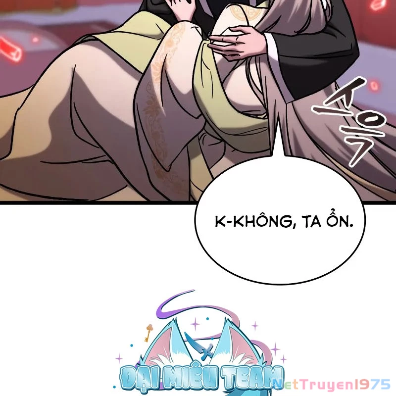 Thợ Săn Số Mệnh Cấp F Chapter 78 - 144