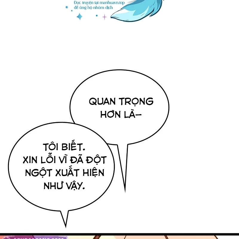 Thợ Săn Số Mệnh Cấp F Chapter 78 - 145