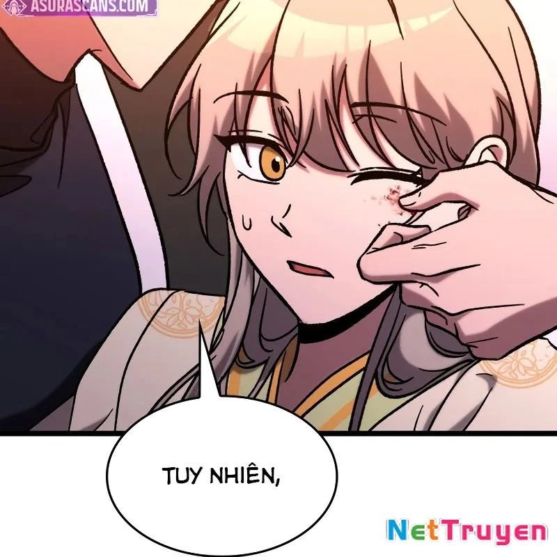 Thợ Săn Số Mệnh Cấp F Chapter 78 - 146