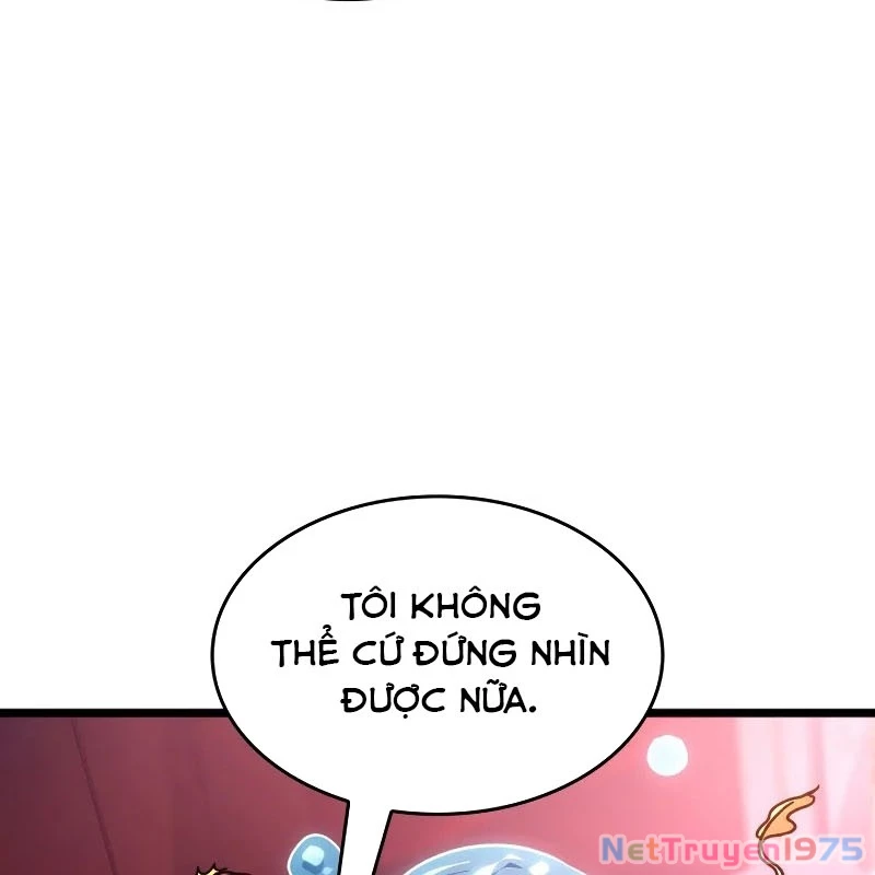 Thợ Săn Số Mệnh Cấp F Chapter 78 - 147