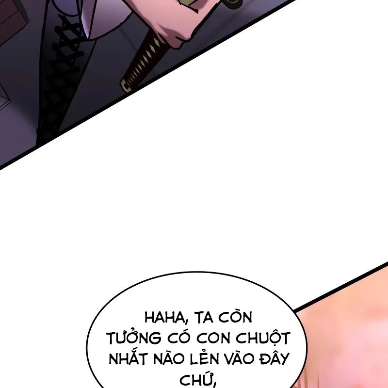 Thợ Săn Số Mệnh Cấp F Chapter 78 - 150