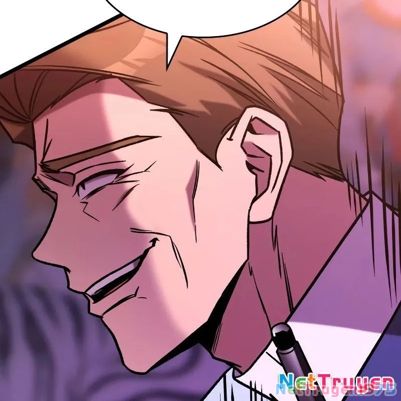Thợ Săn Số Mệnh Cấp F Chapter 78 - 151