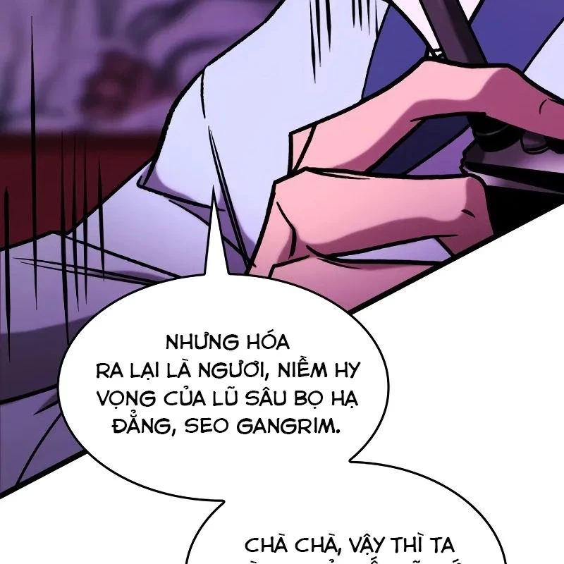 Thợ Săn Số Mệnh Cấp F Chapter 78 - 152