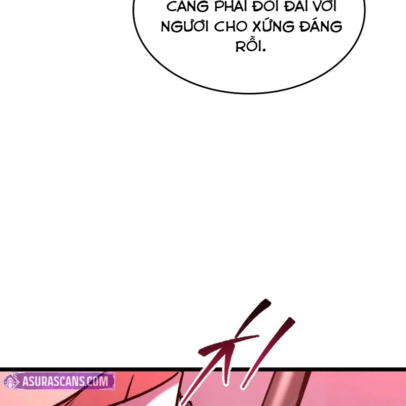 Thợ Săn Số Mệnh Cấp F Chapter 78 - 153