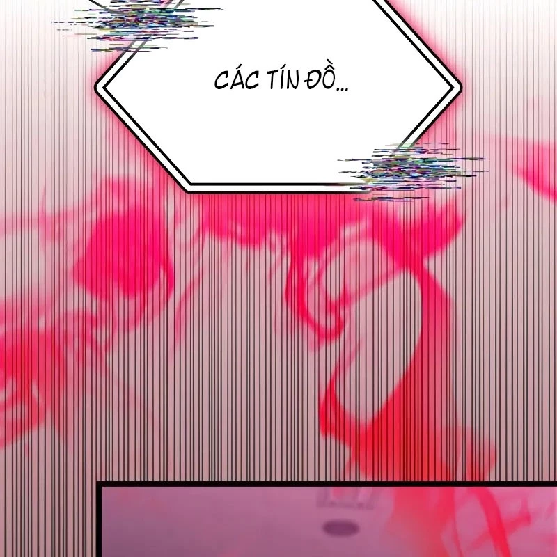 Thợ Săn Số Mệnh Cấp F Chapter 78 - 155
