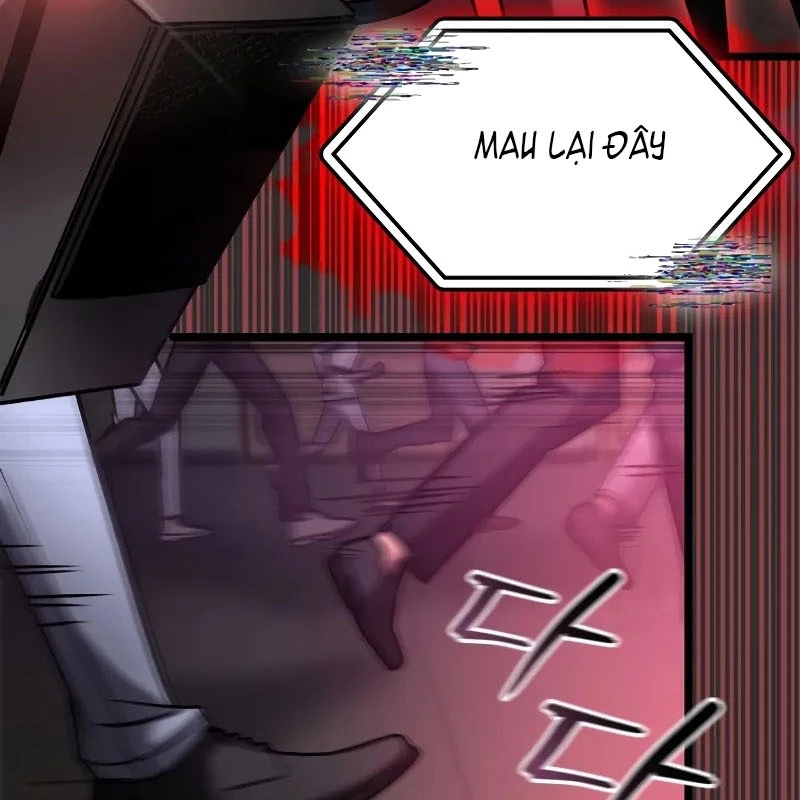 Thợ Săn Số Mệnh Cấp F Chapter 78 - 157