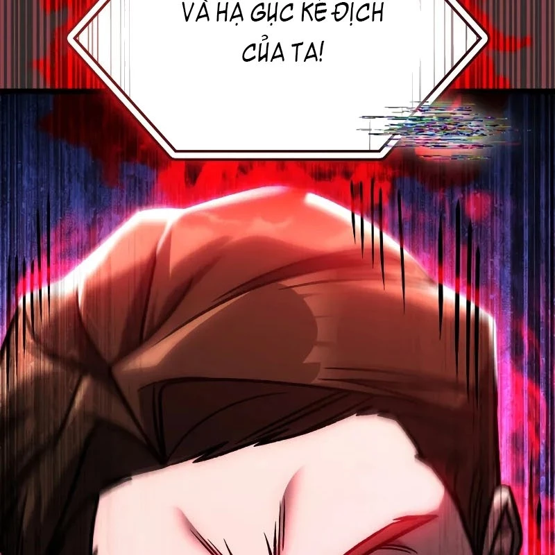 Thợ Săn Số Mệnh Cấp F Chapter 78 - 159