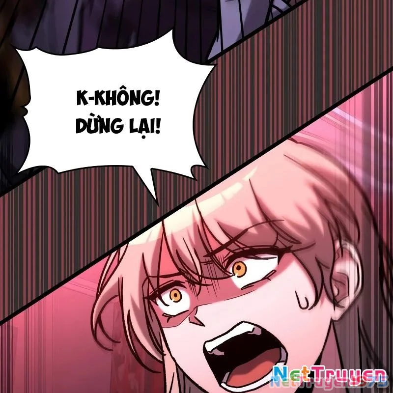 Thợ Săn Số Mệnh Cấp F Chapter 78 - 166