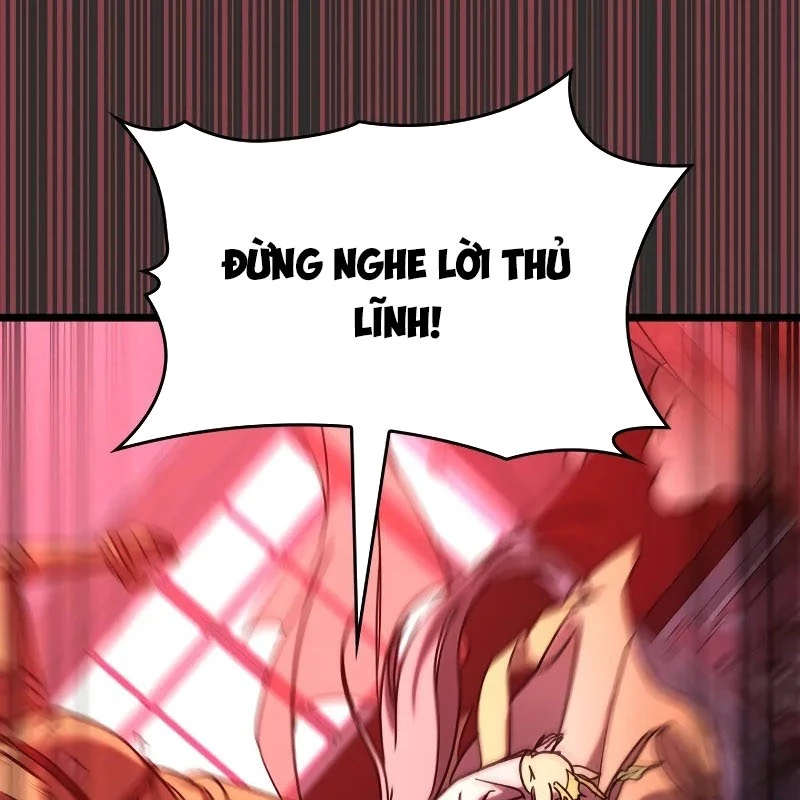 Thợ Săn Số Mệnh Cấp F Chapter 78 - 168