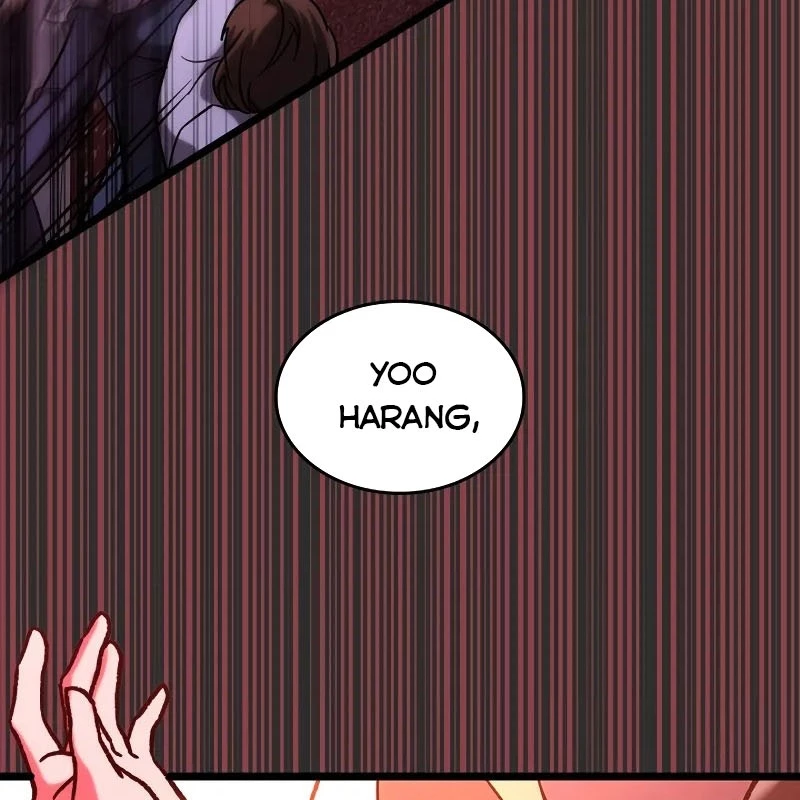 Thợ Săn Số Mệnh Cấp F Chapter 78 - 170