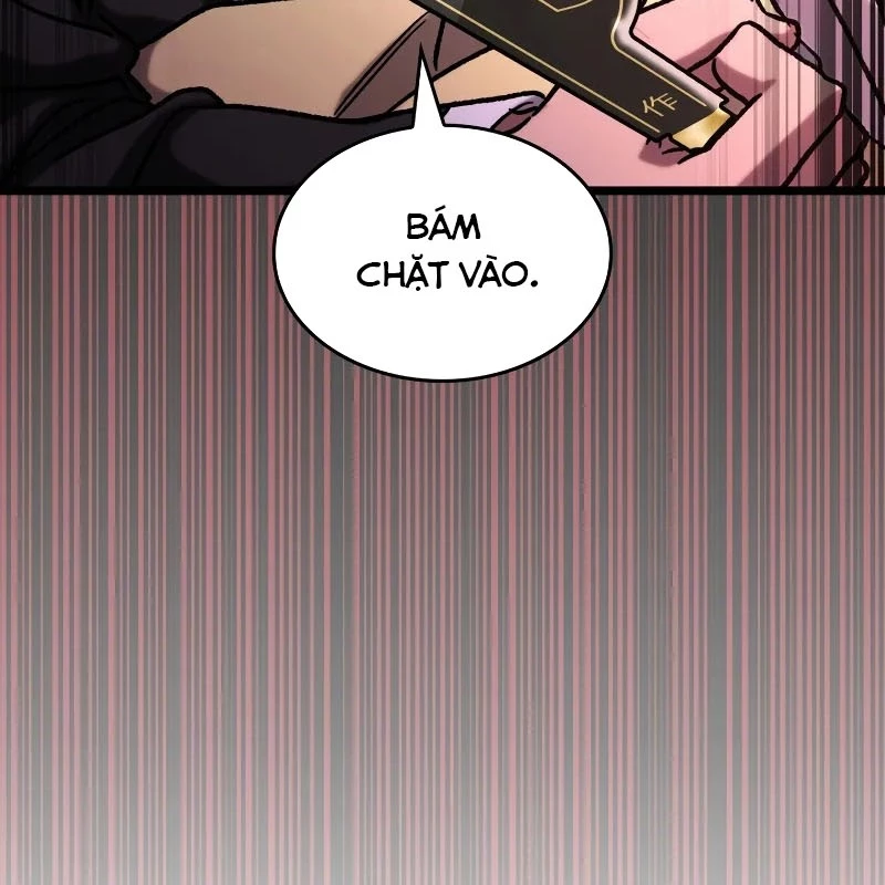 Thợ Săn Số Mệnh Cấp F Chapter 78 - 174