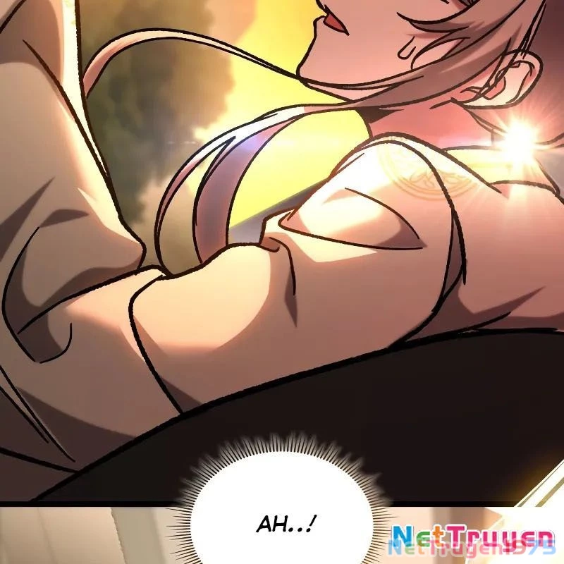 Thợ Săn Số Mệnh Cấp F Chapter 79 - 6
