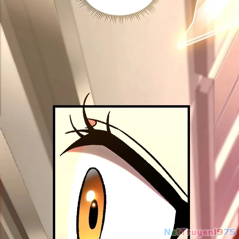 Thợ Săn Số Mệnh Cấp F Chapter 79 - 7