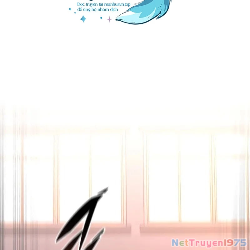 Thợ Săn Số Mệnh Cấp F Chapter 79 - 13
