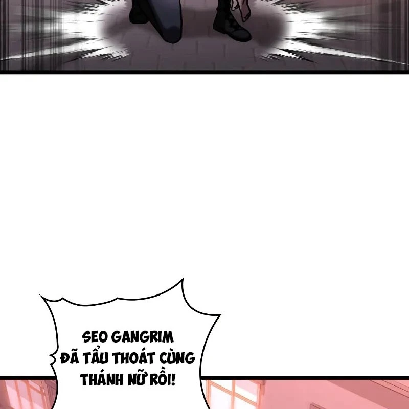 Thợ Săn Số Mệnh Cấp F Chapter 79 - 15