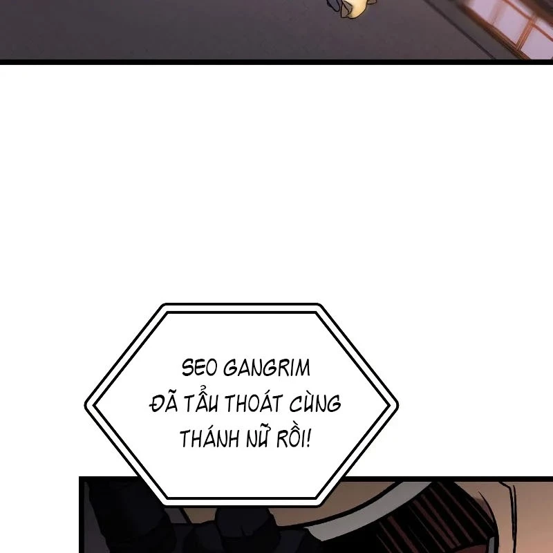 Thợ Săn Số Mệnh Cấp F Chapter 79 - 17