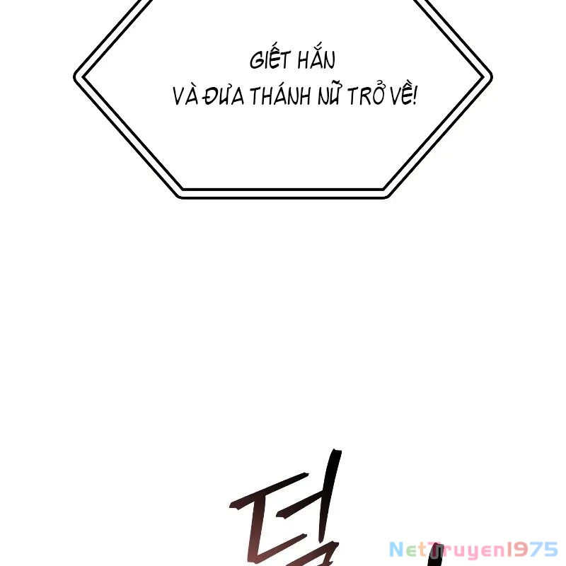 Thợ Săn Số Mệnh Cấp F Chapter 79 - 19