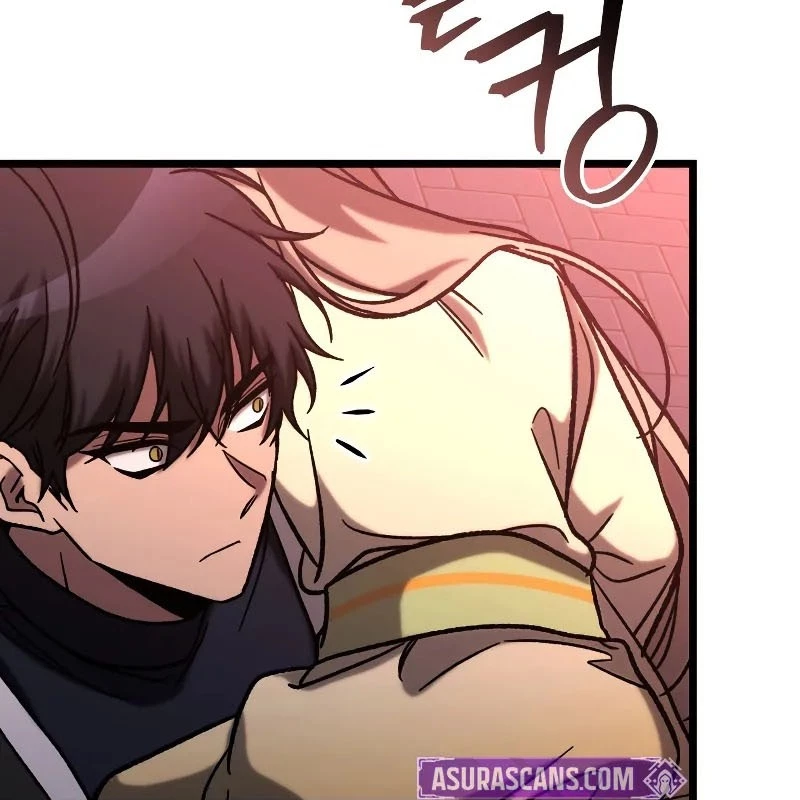 Thợ Săn Số Mệnh Cấp F Chapter 79 - 20