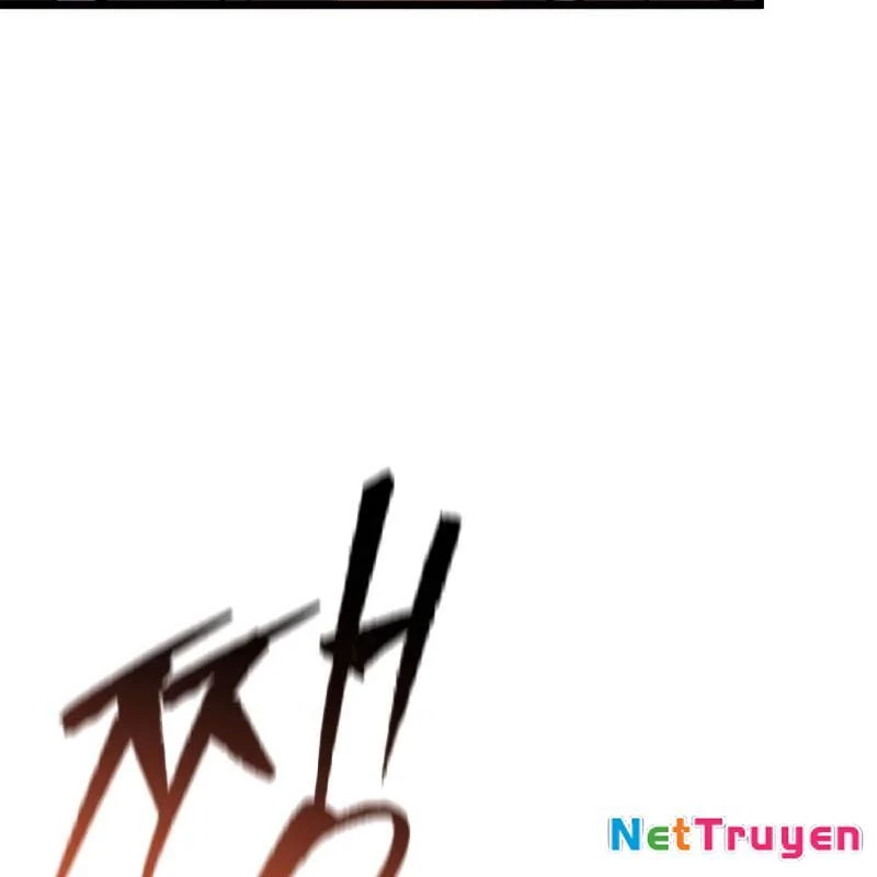 Thợ Săn Số Mệnh Cấp F Chapter 79 - 21