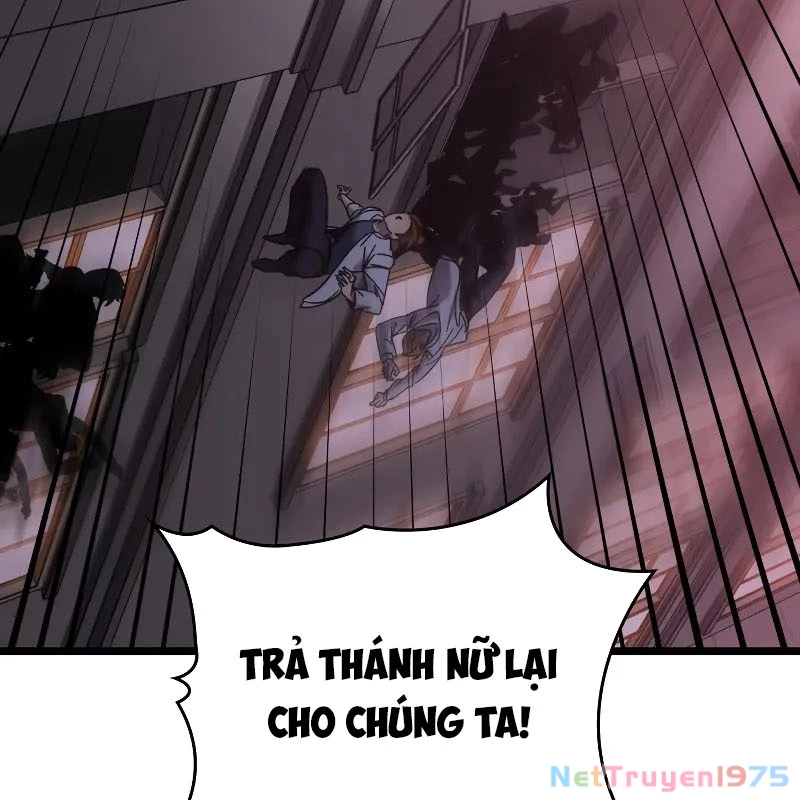 Thợ Săn Số Mệnh Cấp F Chapter 79 - 25