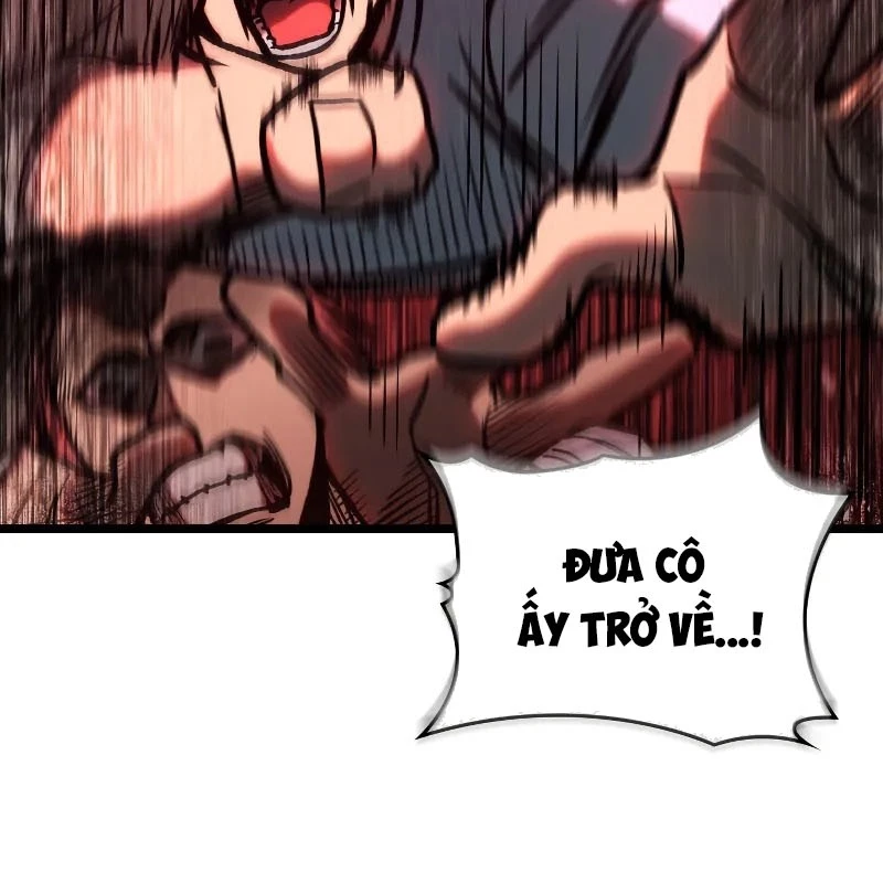 Thợ Săn Số Mệnh Cấp F Chapter 79 - 28