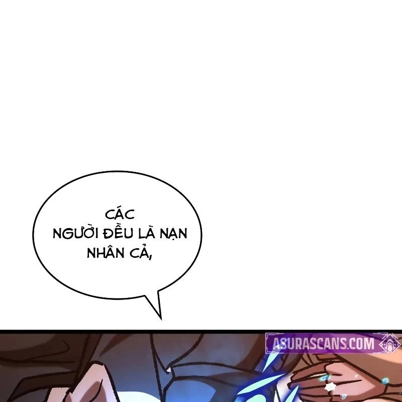 Thợ Săn Số Mệnh Cấp F Chapter 79 - 29