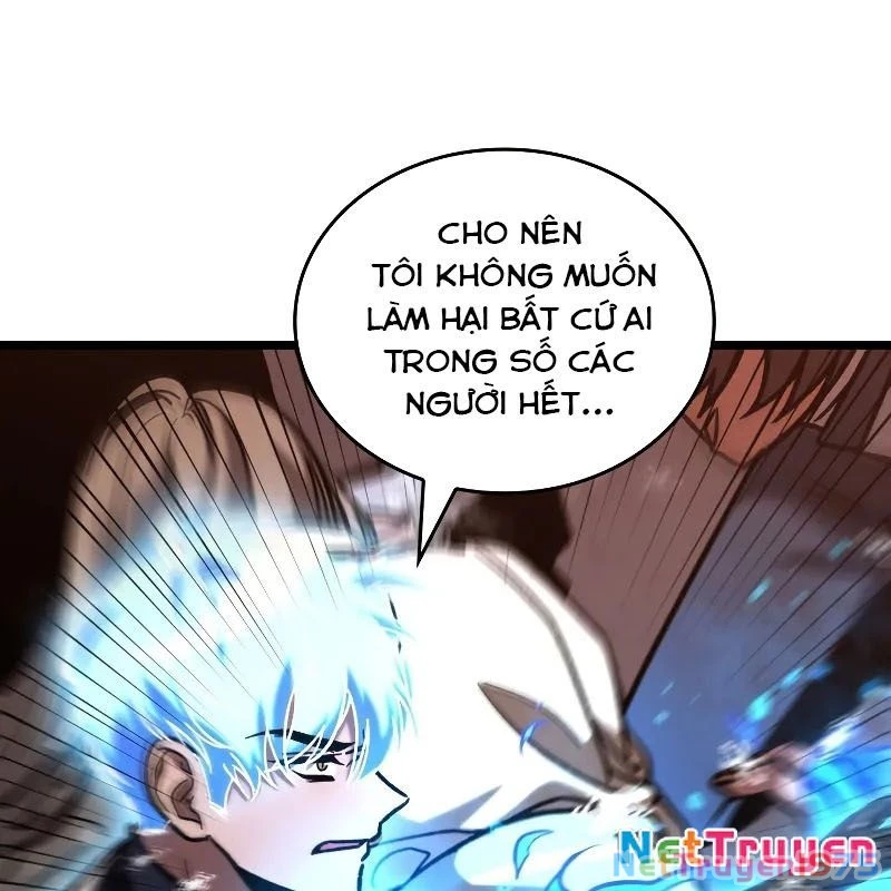 Thợ Săn Số Mệnh Cấp F Chapter 79 - 31