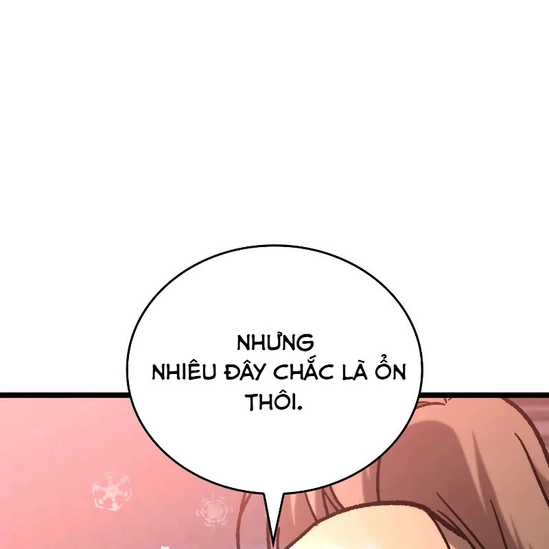 Thợ Săn Số Mệnh Cấp F Chapter 79 - 37