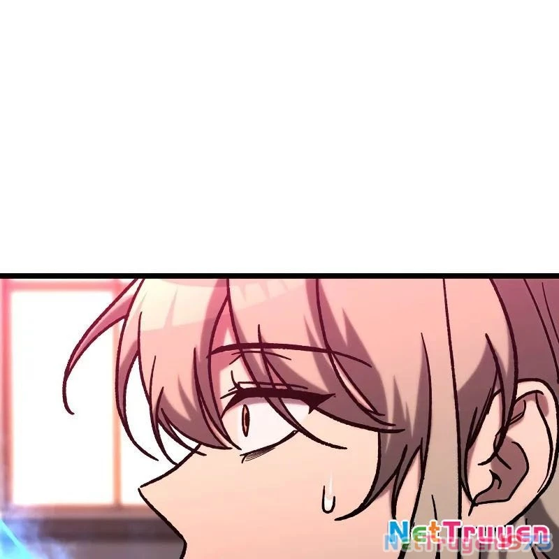 Thợ Săn Số Mệnh Cấp F Chapter 79 - 46