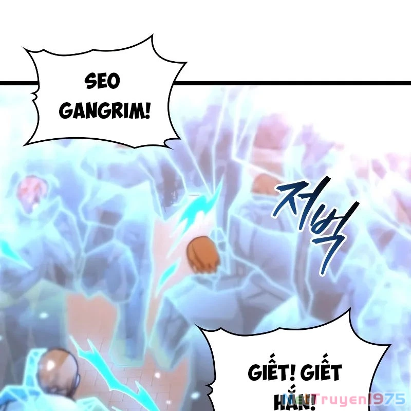 Thợ Săn Số Mệnh Cấp F Chapter 79 - 48