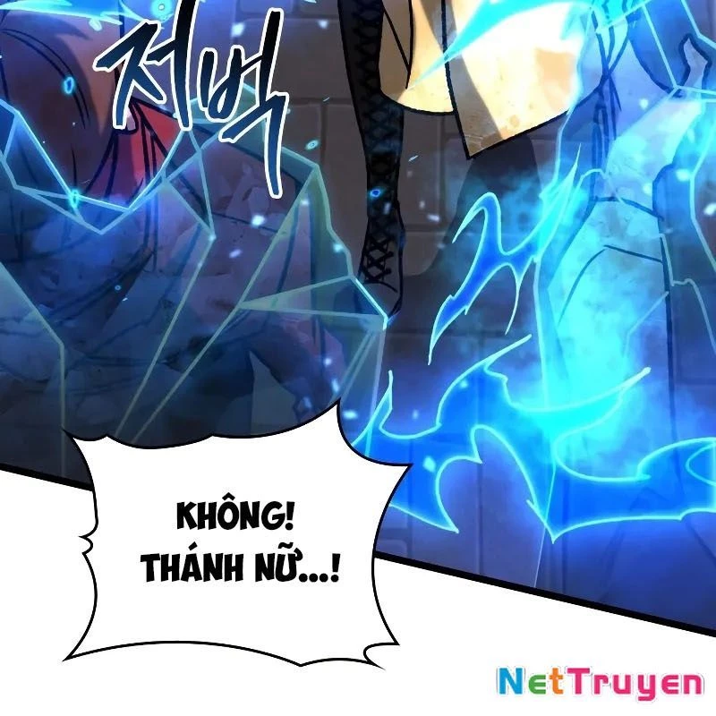 Thợ Săn Số Mệnh Cấp F Chapter 79 - 51
