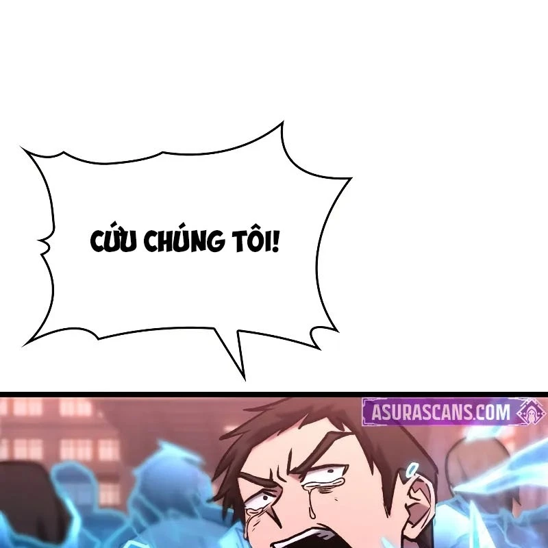 Thợ Săn Số Mệnh Cấp F Chapter 79 - 54